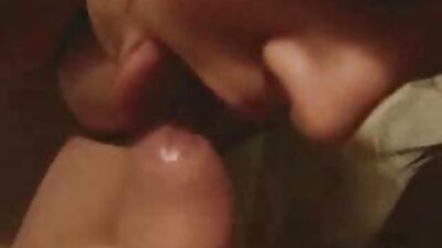 Prvi analni eksperiment uhvaćen na amaterskom porno videu